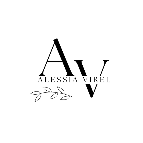 Mi tienda